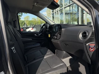 Mercedes-Benz Vito – thumbnail 15