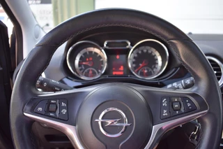 Opel ADAM – thumbnail 12