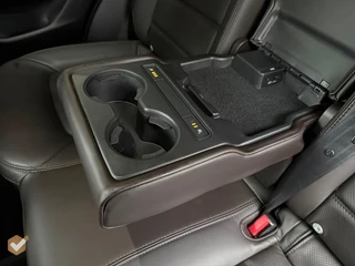 Mazda CX-5 – thumbnail 59