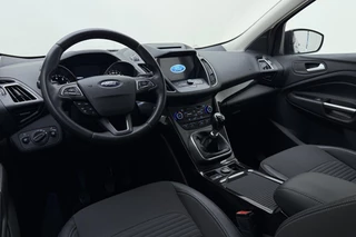 Ford Kuga – thumbnail 16