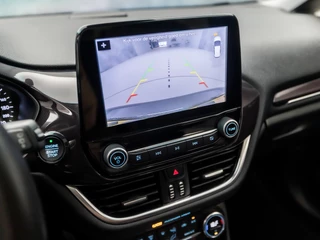 Ford Fiesta – thumbnail 18