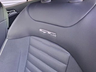 Kia Sportage – thumbnail 24