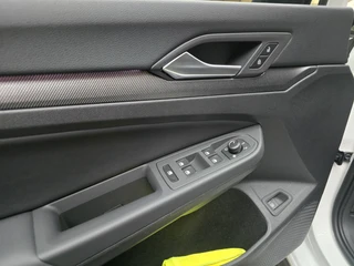 Volkswagen Golf – thumbnail 12