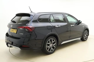 Fiat Tipo – thumbnail 6