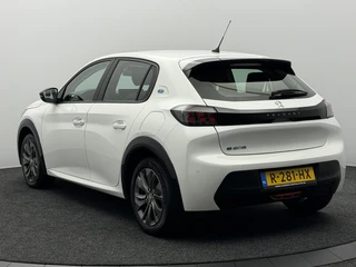 Peugeot e-208 – thumbnail 3