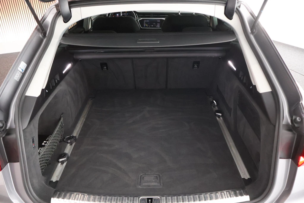 Audi A6 – foto 50