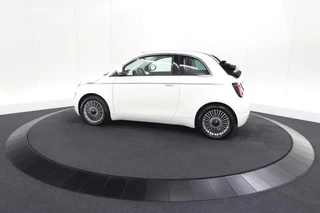 Fiat 500C – thumbnail 4