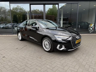 Audi A3 – thumbnail 9