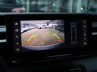 Citroën C3 Aircross – thumbnail 12