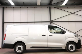 Peugeot Expert – thumbnail 6