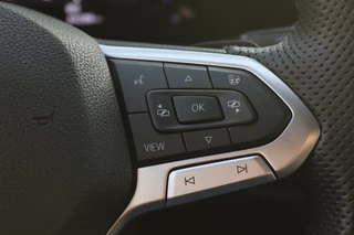 Volkswagen Golf – thumbnail 26
