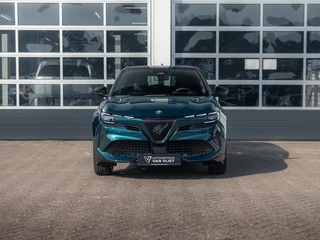 Alfa Romeo Junior – thumbnail 9