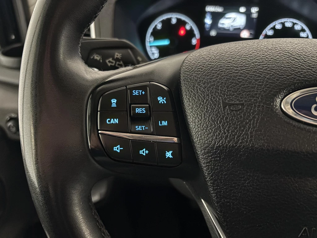 Ford Transit – foto 17