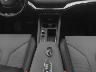Škoda Enyaq iV – thumbnail 27