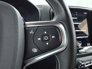 Volvo XC40 – thumbnail 16