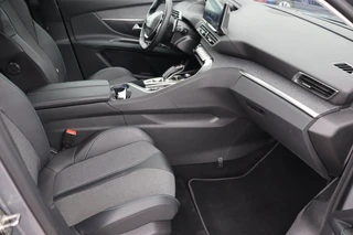 Peugeot 5008 – thumbnail 10