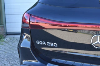 Mercedes-Benz EQA – thumbnail 32
