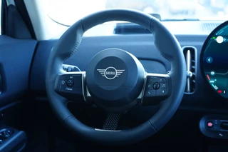MINI Countryman – thumbnail 9