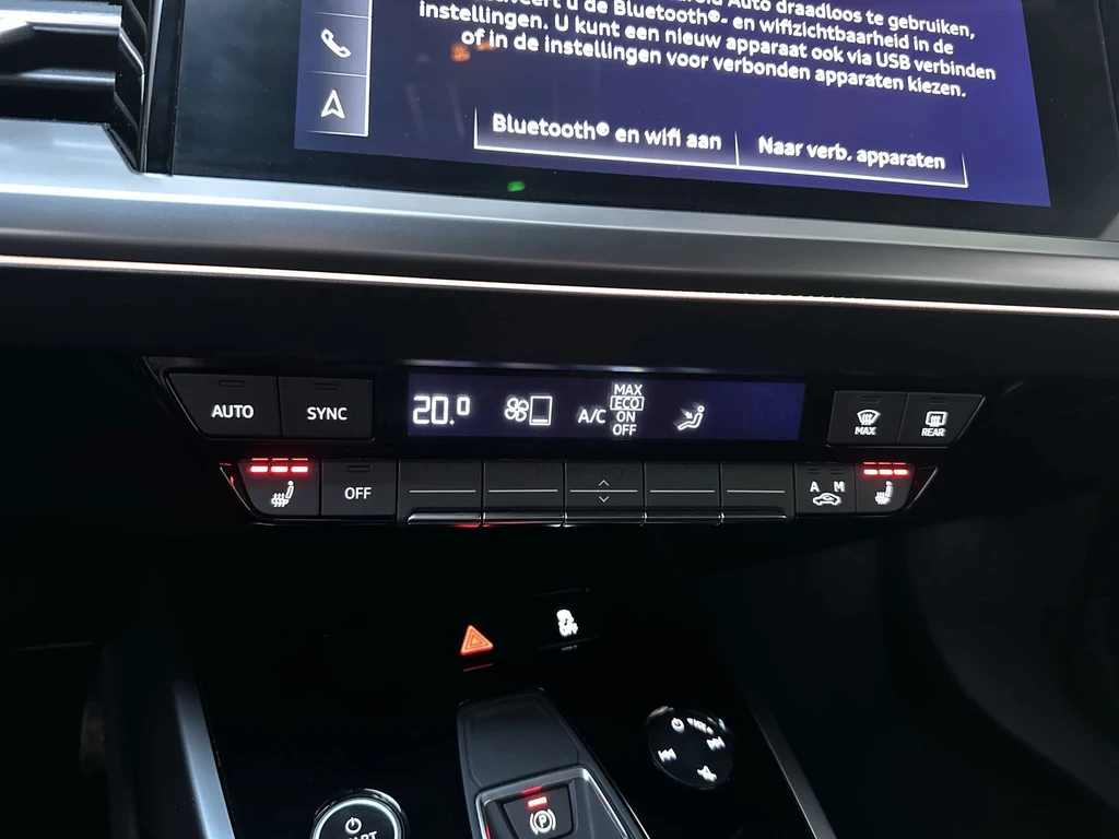 Audi Q4 e-tron – foto 24