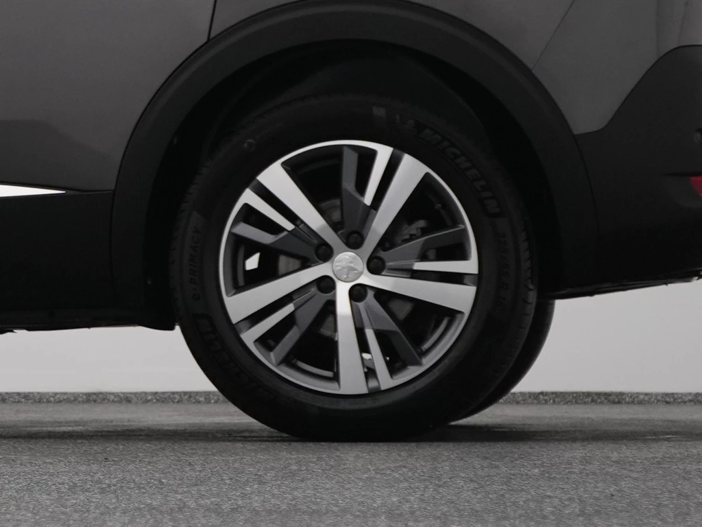 Peugeot 5008 – foto 40