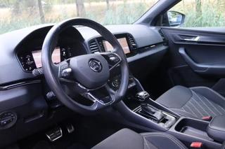 Škoda Karoq – thumbnail 12
