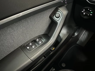 SEAT Ateca – thumbnail 43