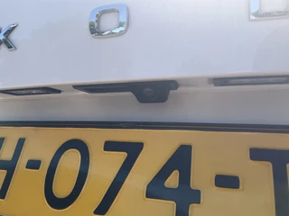 Škoda Kodiaq – thumbnail 33