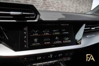 Audi A3 – thumbnail 54