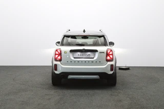 MINI Countryman – thumbnail 4