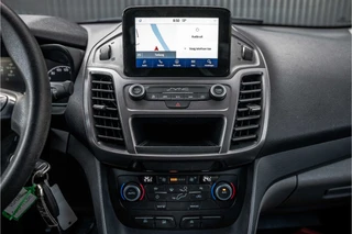 Ford Transit Connect – thumbnail 23