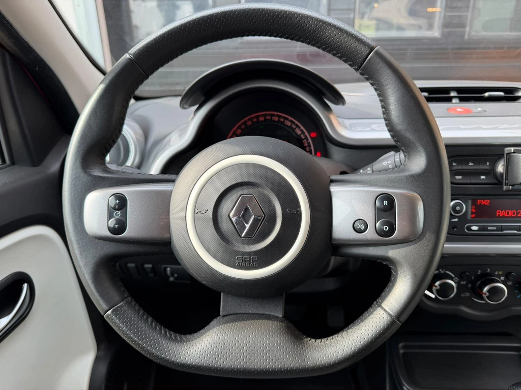 Renault Twingo – foto 26
