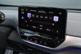 Volkswagen ID.4 – thumbnail 16