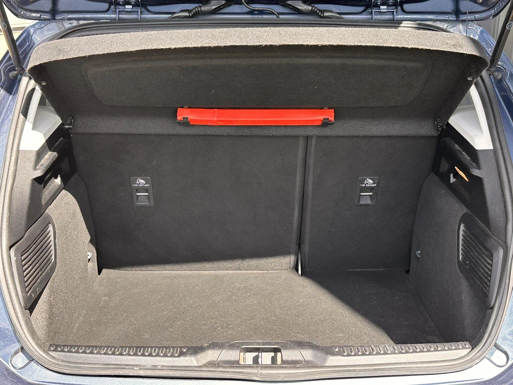 Ford Focus – foto 25