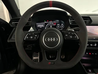 Audi RS3 – thumbnail 11