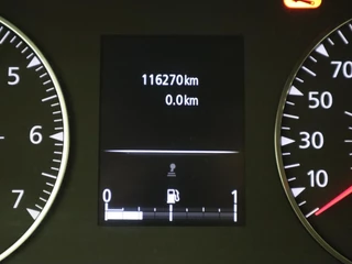 Dacia Duster – thumbnail 29