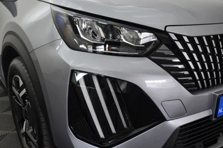Peugeot 2008 – thumbnail 34