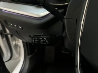 Škoda Octavia – thumbnail 23