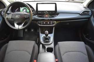 Hyundai i30 – thumbnail 12