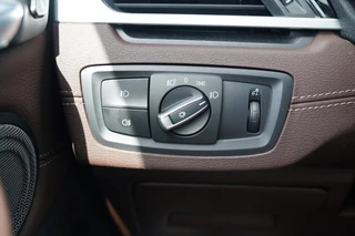 BMW X1 – thumbnail 63
