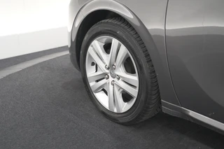 Peugeot 208 – thumbnail 27
