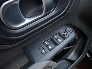 Citroën C5 Aircross – thumbnail 27