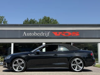 Audi S5 – thumbnail 3