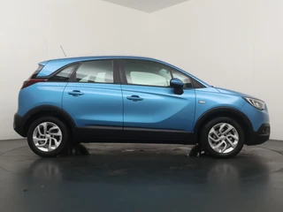 Opel Crossland X – thumbnail 6