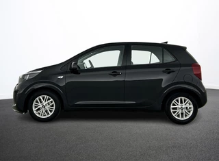 Kia Picanto – thumbnail 3