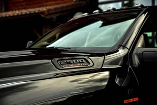 Dodge Ram – thumbnail 21