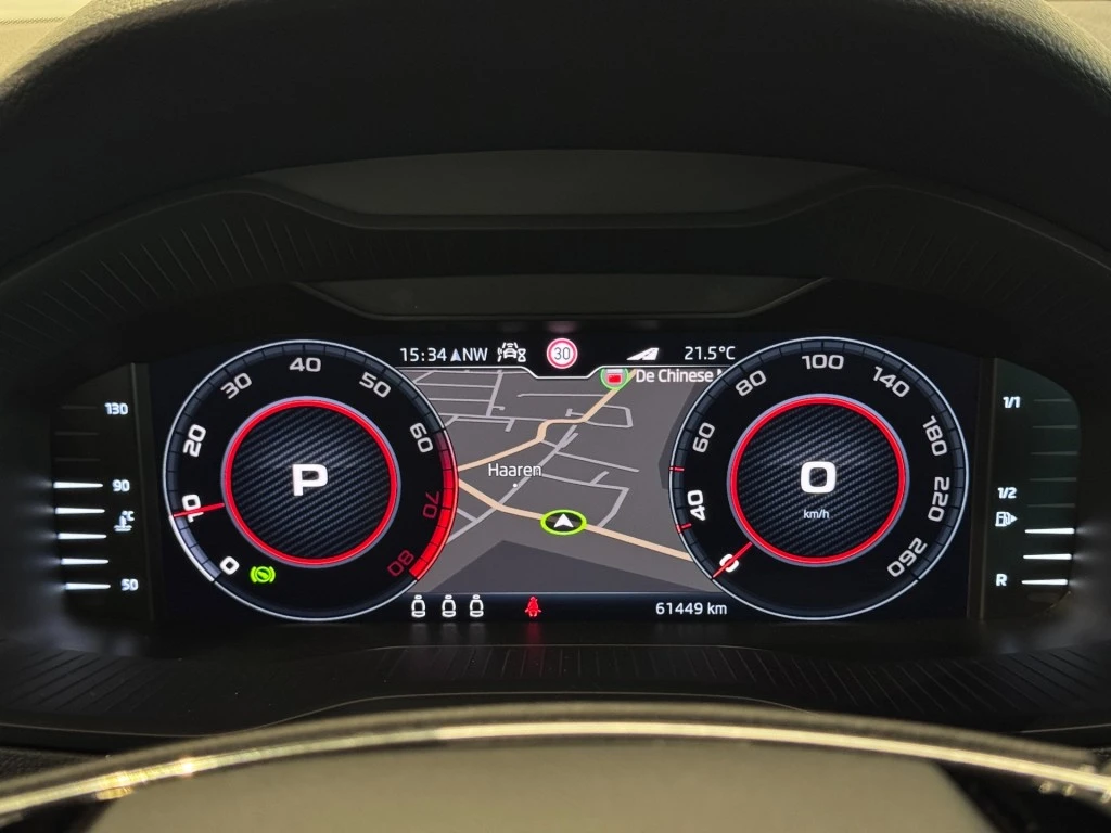 Škoda Karoq – foto 19