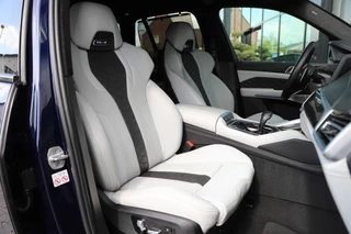 BMW X5 – thumbnail 9