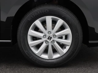 SEAT Ibiza – thumbnail 12