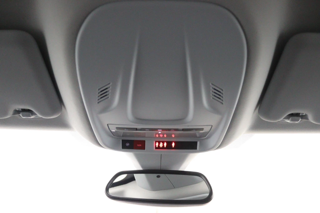Opel Grandland X – foto 36