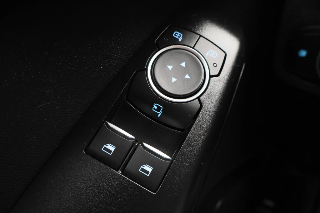 Ford Fiesta – foto 22